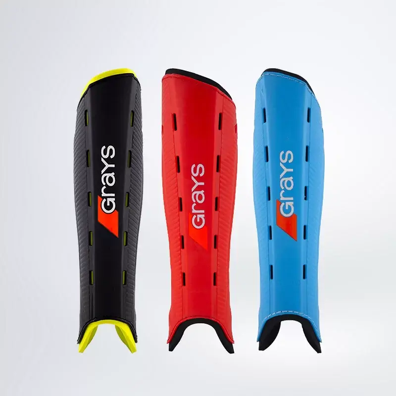 Grays G Hockey Shinguard Champion Sports Singapore