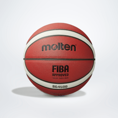 Molten BG4500 Basket Ball