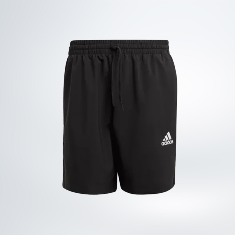 Chelsea on sale shorts adidas