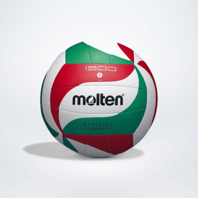 Beach VolleyBall V5M1500