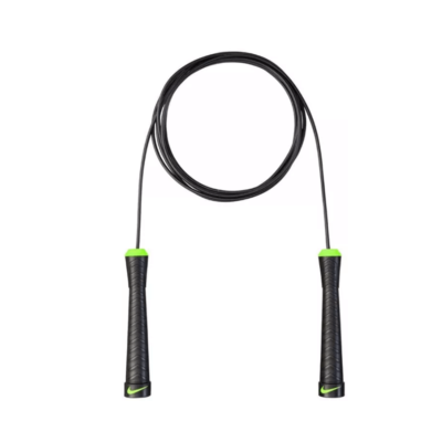 Nike Weighted Speed Rope