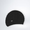 001(Black)