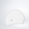 0003(White)