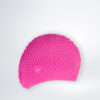 669(Pink)