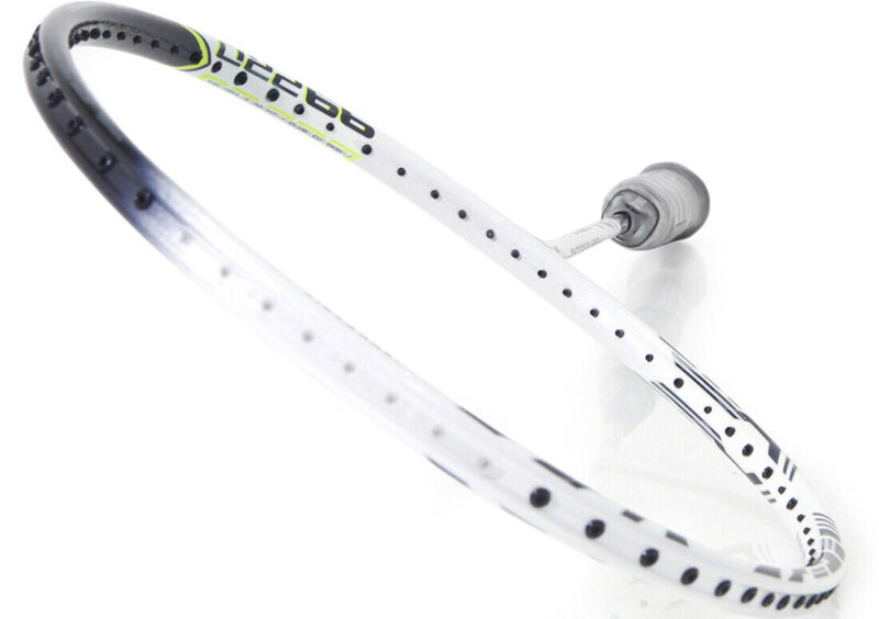 Yonex Astrox 99 Pro