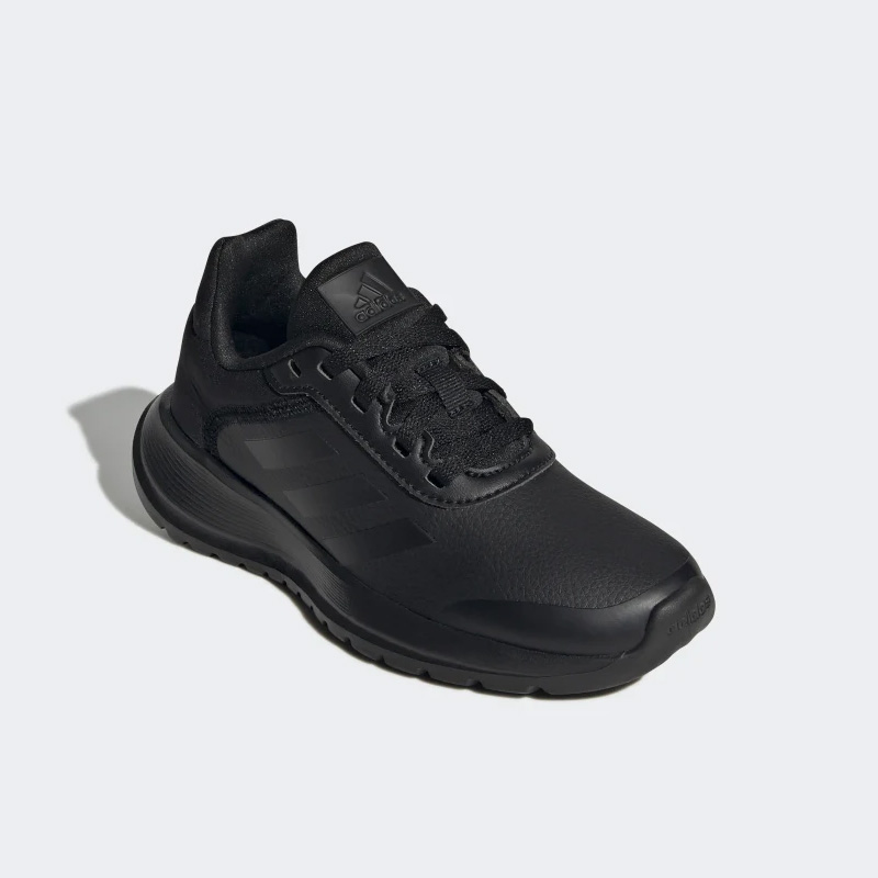 Adidas Kid's Tensaur Runing Shoes (GZ3426) | Champion Sports SG