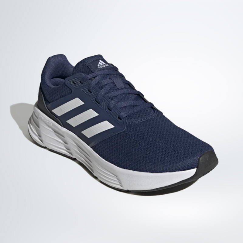 Adidas Men's Galaxy 6 M Running Shoe (GW4139) | Champion Sports SG