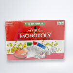 Next Product Image