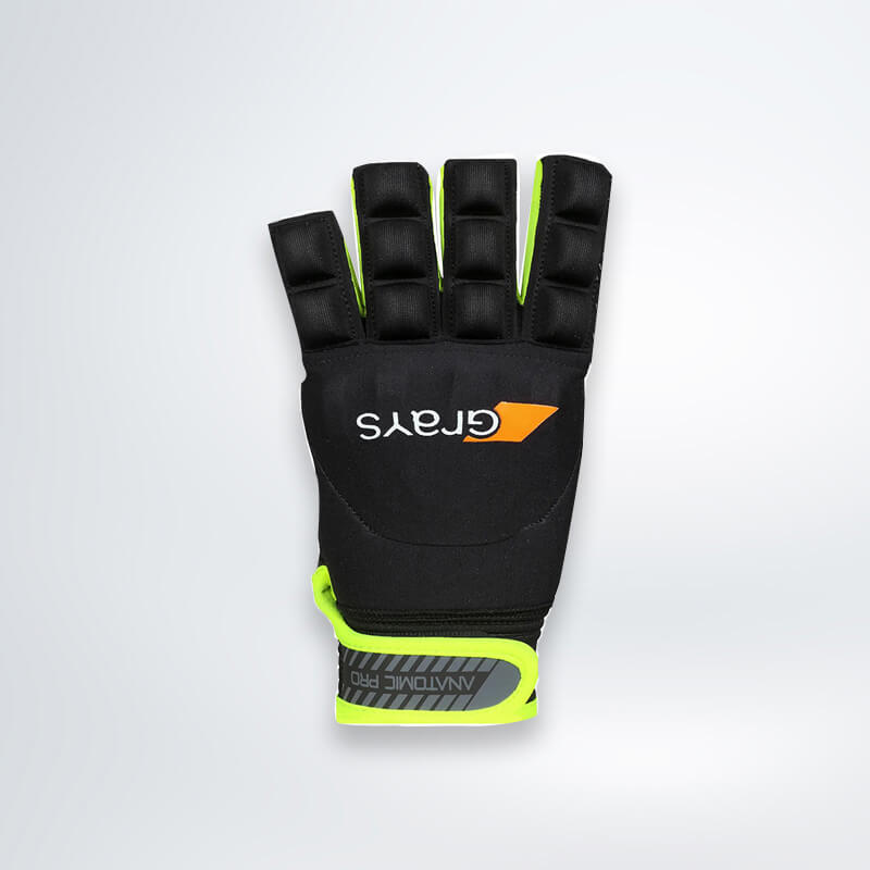 Grays Anatomic Pro Glove | Champion Sports SG