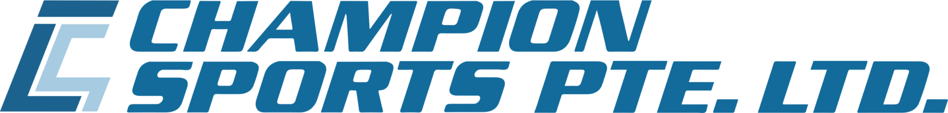 Champion Sports Singapore