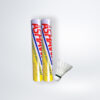 2 Tubes