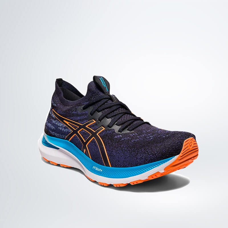 Asics Men's Gel-Kayano 29 MK Running Shoes (1011B474-401) | Champion ...