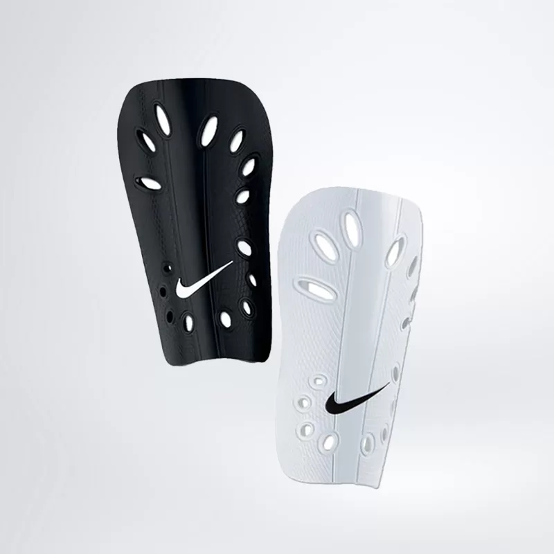 Nike j guard soccer shin guards best sale