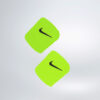 710-Neon Green