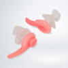 Fluro