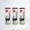 3 Tubes
