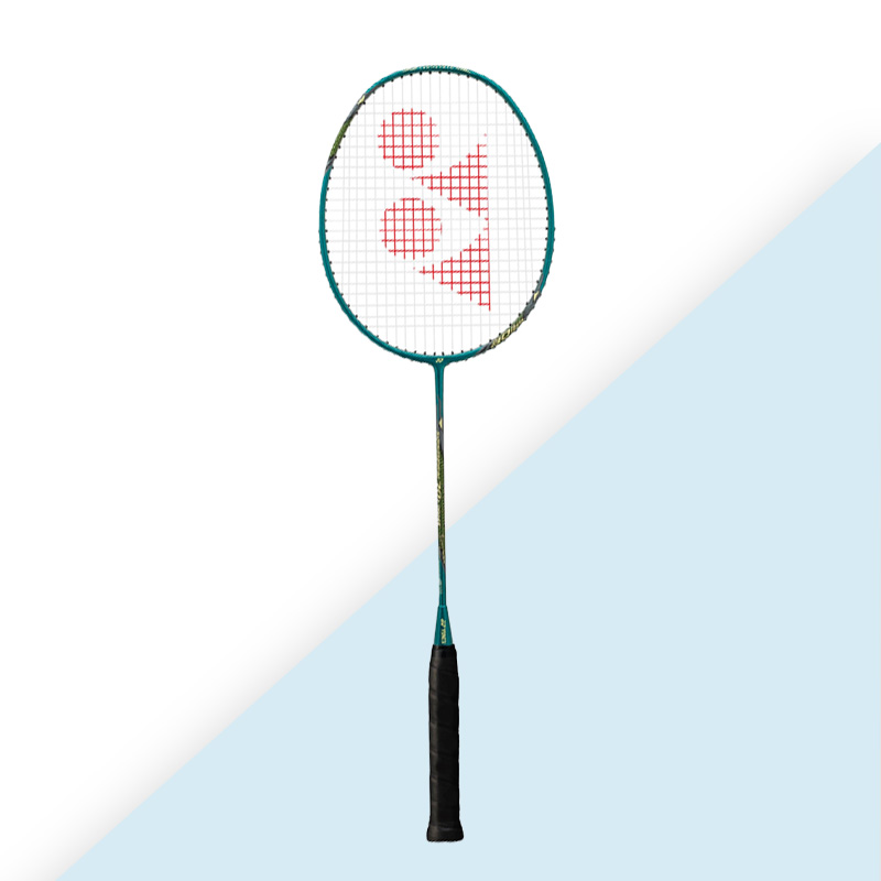 Yonex Nanoray 70 Light Badminton Racket | Champion Sports SG