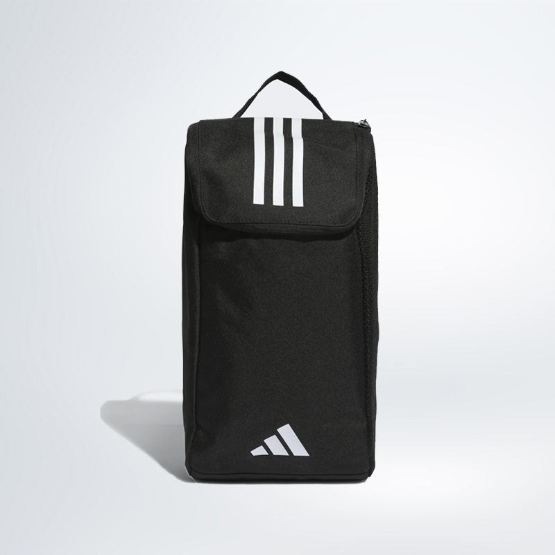 Adidas Tiro League Boot Bag (HS9767) | Champion Sports Singapore