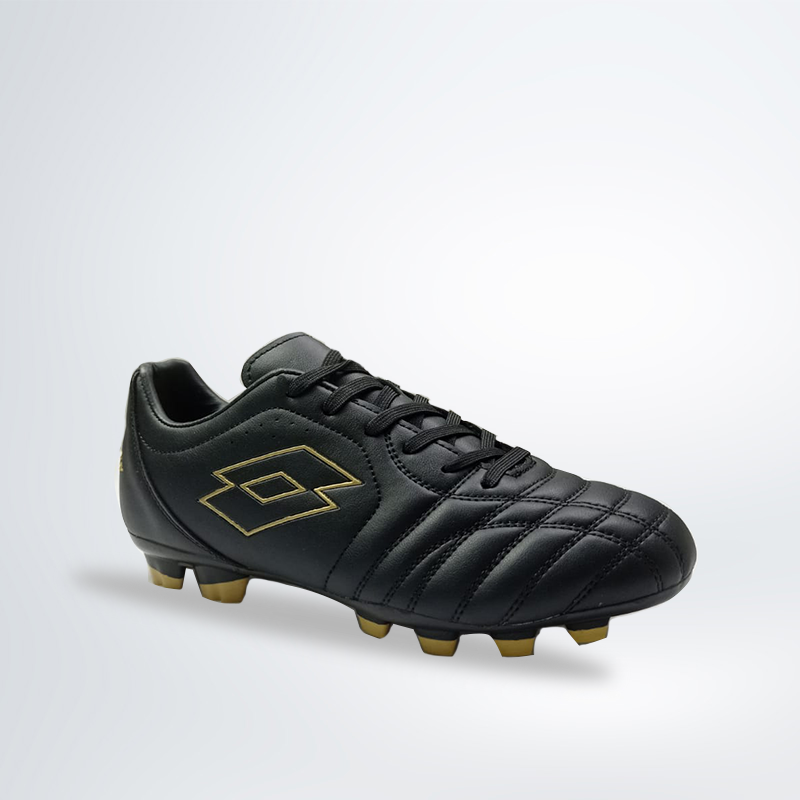 Lotto Men s Scudetto Di Base PDG Soccer Boots PFFS22001 Champion Sports Singapore