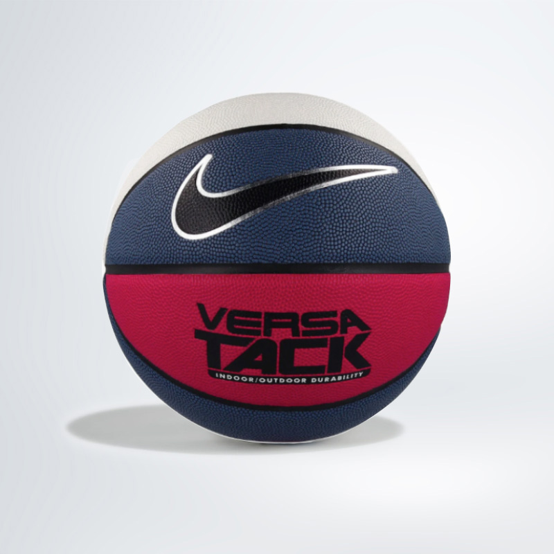 Nike versa tack outlet ball