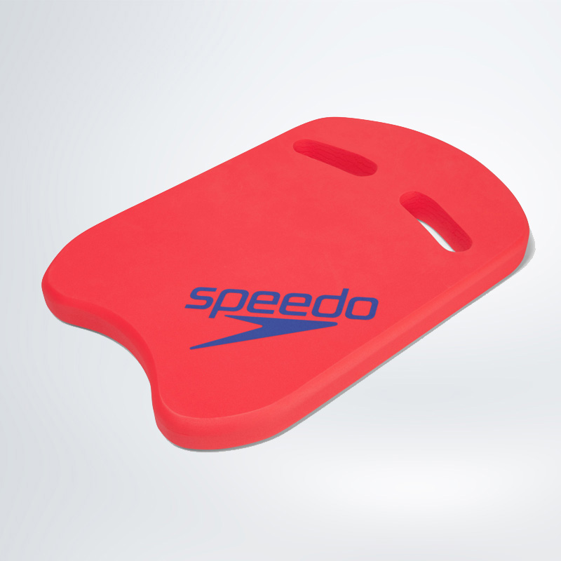 Swimming board best sale speedo