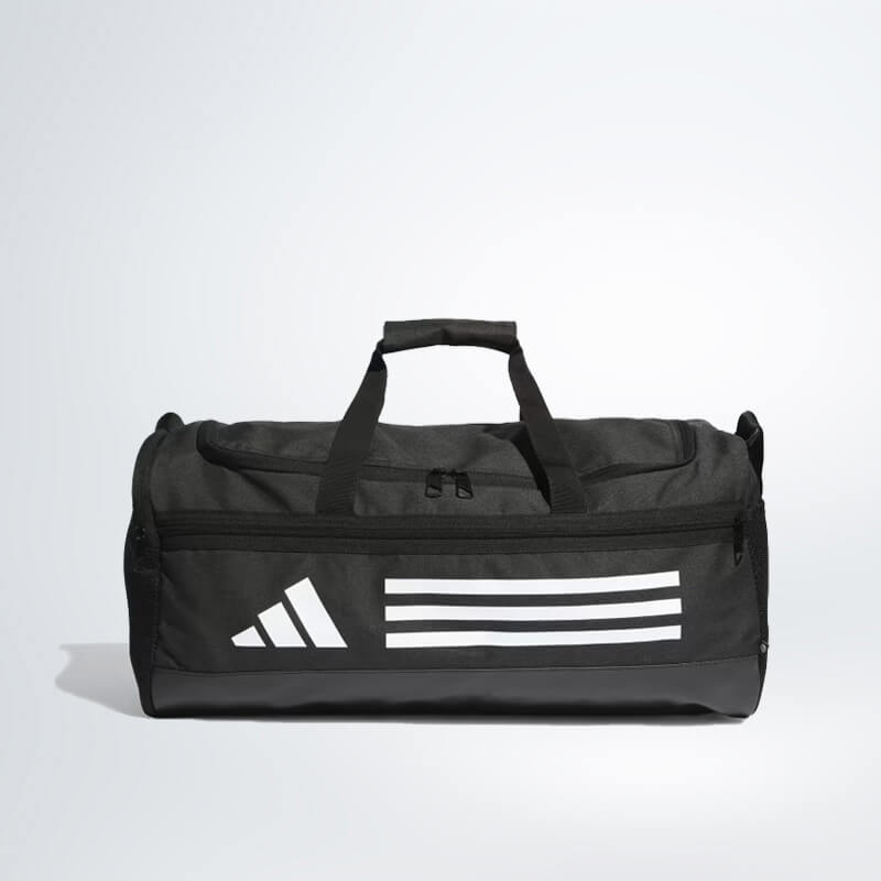 Adidas Essential Training Duffle Bag 14L HT4748 Champion Sports Singapore