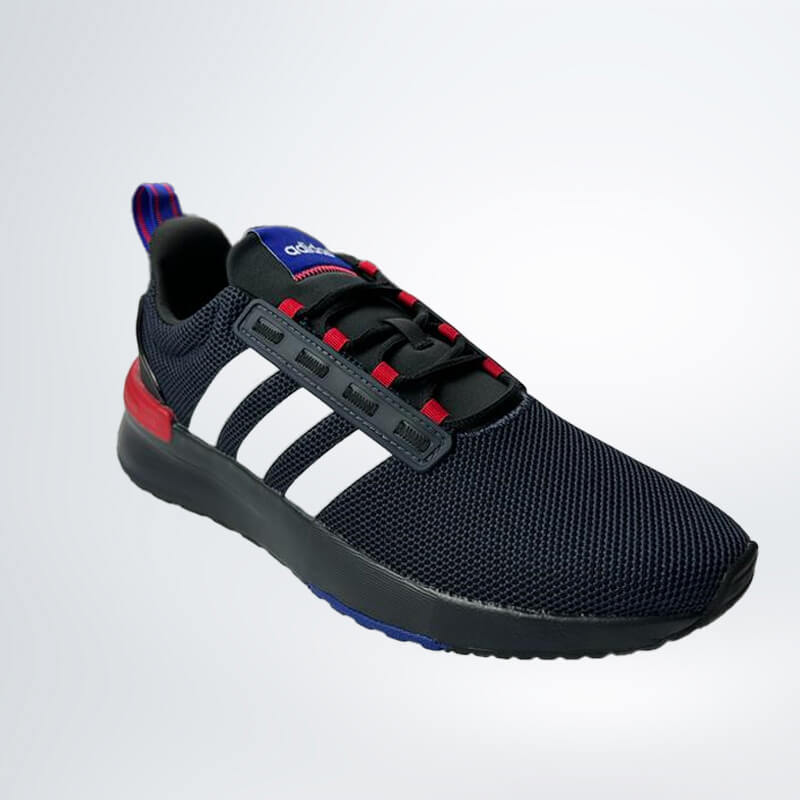 Adidas daily 2025 wear shoes