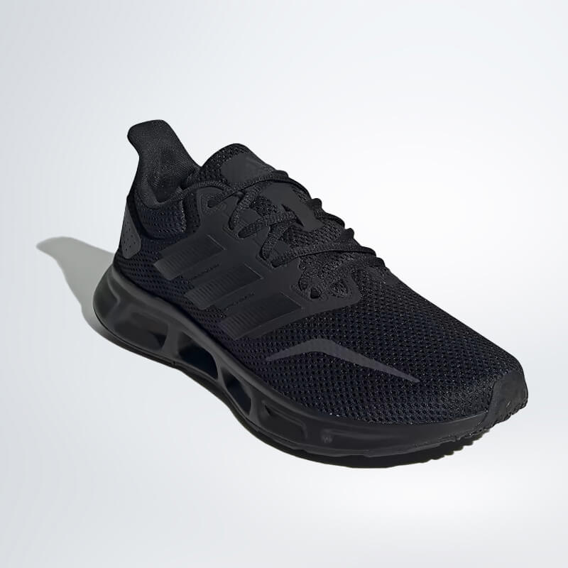 Adidas Men s Showtheway 2.0 Shoes GY6347