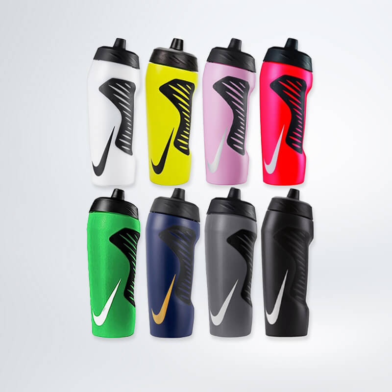 Nike Hyperfuel Water Bottle 532ml 18oz N0003177 Champion Sports Singapore