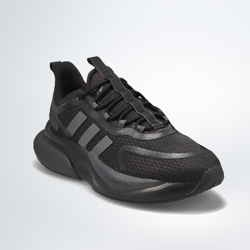 Adidas men's alphabounce running shoes online