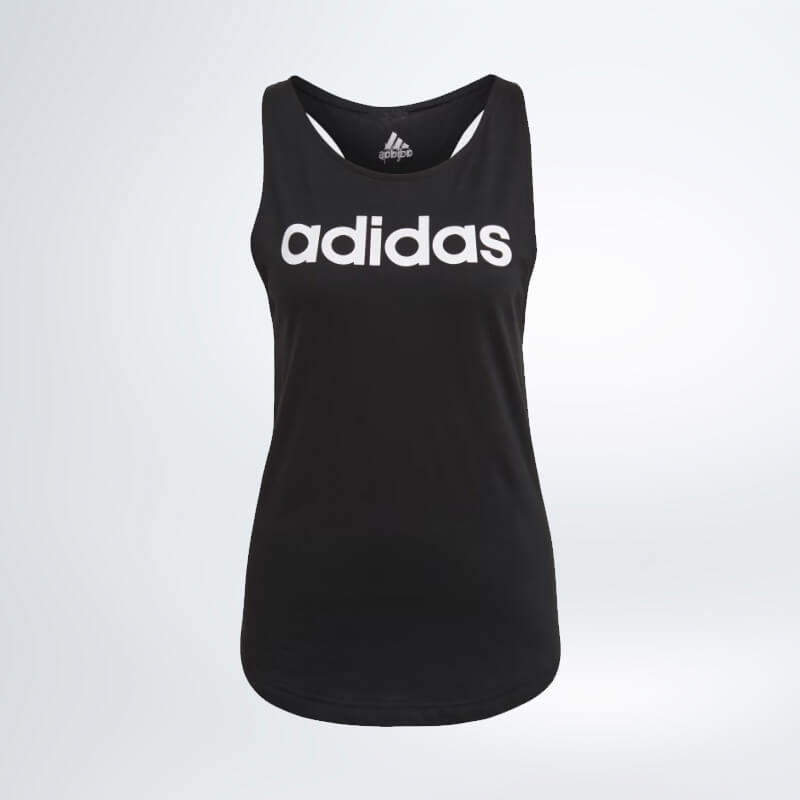 Adidas womens sale tops on sale