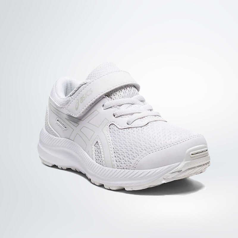 Asics kids best sale school shoes