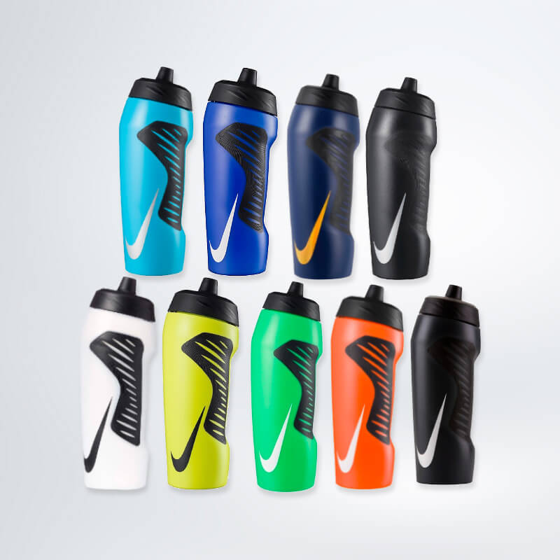 Nike Refuel Water Bottle (24 oz)