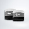 016 - Grey/Black/White