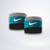 017 - Gey/Teal/Black