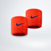804 - Orange/Navy