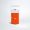Citrus Orange