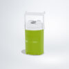 Acid Green