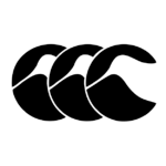 Brand logos copy