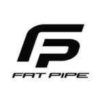 Fatpipe