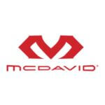 Mc David-33