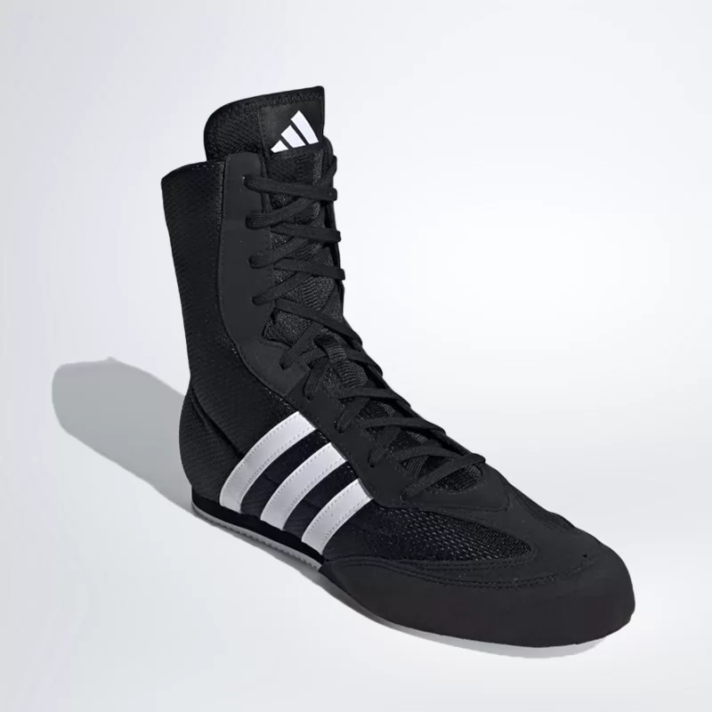 Adidas boxing boots australia online