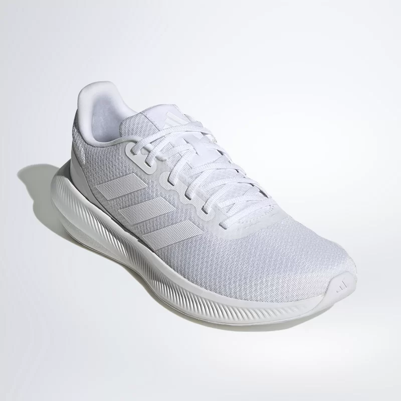Adidas Men's RunFalcon 3.0 Running Shoes (HP7546) (P FF/RO
