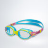 7601-Yellow/Pink