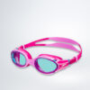 5945-Pink/Blue