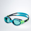 5946-Blue/Green