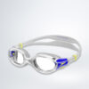 5947-Clear/Blue