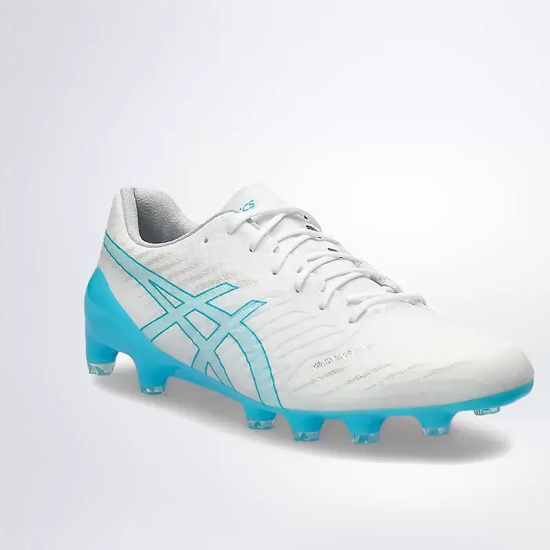 Asics Men s DS Light Acros 2 Soccer Boots 1101A046 103