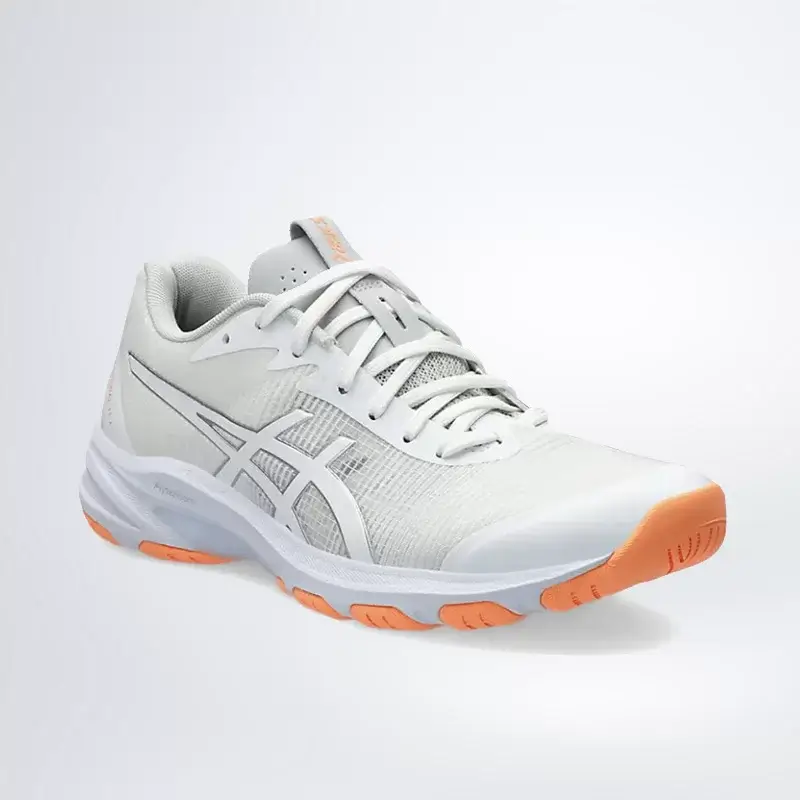 Asics netburner singapore online