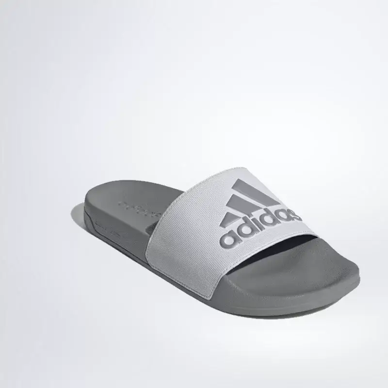 Adidas flip flops 6pm best sale